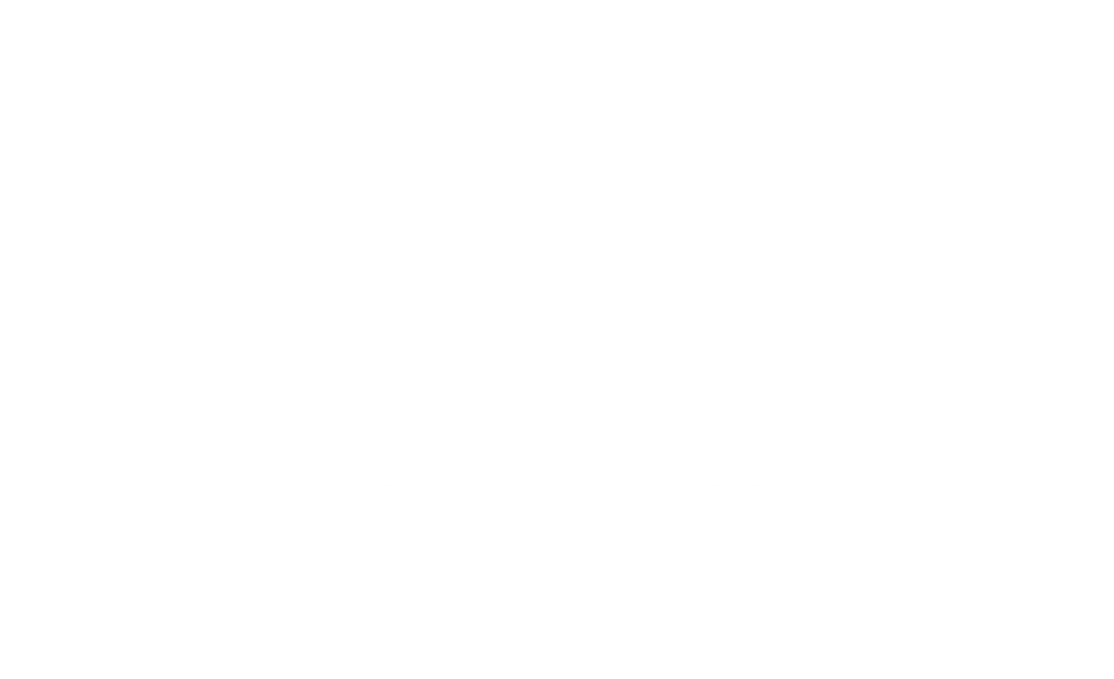 The Row Saadiyat by Aldar  on Saadiyat Island, Abu Dhabi